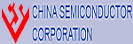 China Semiconductor Corporation